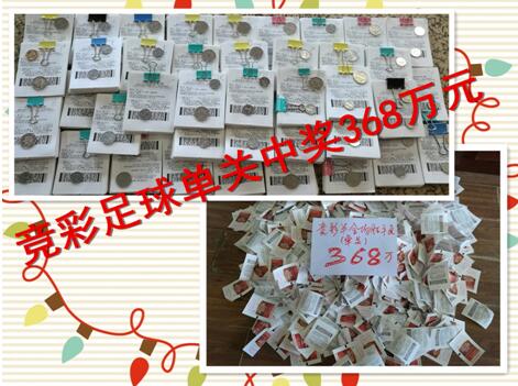亚洲精品国产福利在线观看